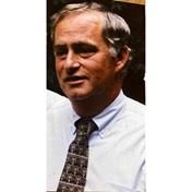 Tryon Family Obituaries