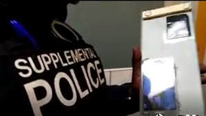 Rbc virtual visa debit offers you the security features that you have come to know from visa. Scotiabank Introduces Visa Debit Card Among New Digital Services Loop Trinidad Tobago