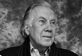 In Memoriam: John Crawford Williams, 1936-2019, Founder of J.C. Williams  Group