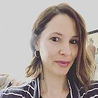 Maggie Terry by Sarah Schulman