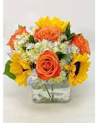 Maybe you would like to learn more about one of these? Peachtree Flowers 1 Atlanta Florist Same Day Delivery