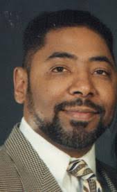 Thomas Todd Obituary