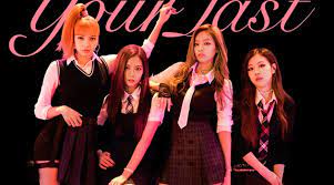 Iya ga kaya org yg enak2 d gudang angkutin barang, sambung akun @pa****sy. Black Pink Bahas Makeup Dan Ungkap Member Paling Berantakan