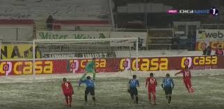 Totally, fc botosani and viitorul constanta fought for 16 times before. Fc Botosani Viitorul Constanta 1 0 Botosani Invinge Pe Un Teren Greu Si Ramane In Lupta Pentru Play Off Viitorul A Ratat Sansa Sa Urce Pe Primul Loc Sport Ro