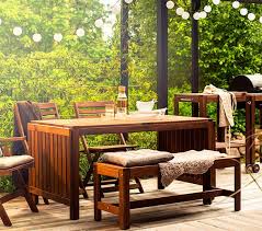 Productos De Jardin Y Terraza Compra Online Ikea Exterior Muebles De Exterior Muebles Para Balcon