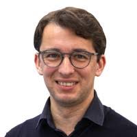 300+ "Dimech" profiles