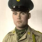 Lively Family Obituaries