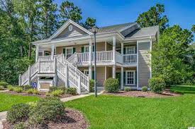 Pest control & exterminators plumbers pool companies pressure washing remodeling contractors roofers septic tank service siding contractors tree services window companies. True Blue 1 In Pawleys Island 3 Beds Condo Townhouse For Sale 199 900 Mls 2016202 Pawleys Island Condo Townhouse For Sale