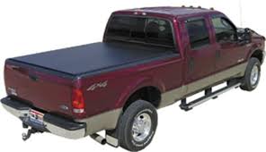 Image result for Harvest Gold 1999 F250