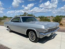 Image result for Samoan Bronze 1965 GM