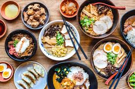 The izakaya inspired japanese restaurant is created by rainer becker, a success story from knightsbridge, london to difc, dubai. Zuma Dubai Sana
