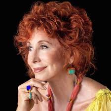 Shields & Company Interiors