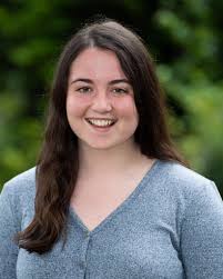 Miss Porter's School