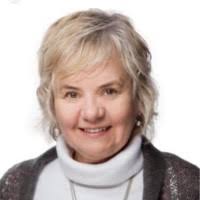 200+ "Bellows" profiles