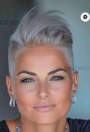 Melissa NAPPER (MelissaNapper)