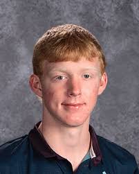 2021 Sunday Seniors: Lane Bradley, Logan Brewer, Parker Brown, Lucy  Chapman, Collin Dossey, Melanie Dossey, Aaron Einhorn, Allison Einhorn