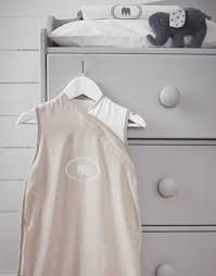 Babymobel Babyzimmermobel Ikea At Baby Mobel Schlafsack Ikea