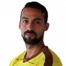 Profile Patrick Dávila, : Info, news, matches and statistics