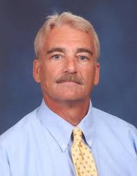 Everyone's a Critic: Movie reviews from you