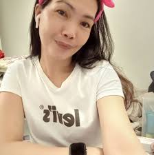 Love & support everyone 🥰🎯💯🏡✓