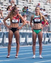 Track Meet Porn Pic - EPORNER