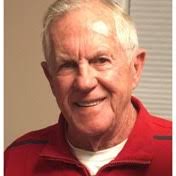 Presnell Family Obituaries