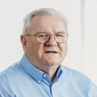 200+ "(jeffries)" profiles