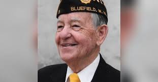 A. A. "Lon" Hopkins Jr. Obituary