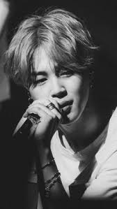 Hd wallpapers and background images. 190 Jimin Wallpaper Ideas In 2021 Jimin Bts Jimin Park Jimin Bts