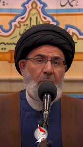 In the 6th episode of 'The Ancient House' Abbas Jaffar talks about the Holy  mount of Arafah and muzdalifah.