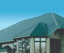 Lastime exteriors provides metal roofing system designed to last you the homeowner a lifetime and features an industry best lifetime warranty! Metal Roof Installation Omaha Ne