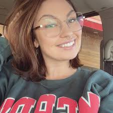 What items can i find for my pre-teen son in Harlowton?