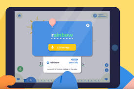 A subreddit to discuss working at tutor.com. Google Is Folding Popular Reading Tutor App Rivet Into Google Assistant Voicebot Ai