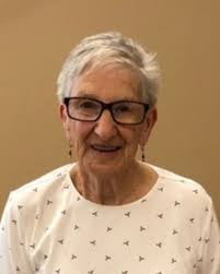 Most Recent Obituaries