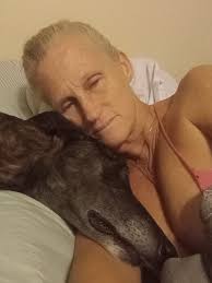 Experiences with Adopted Greyhounds