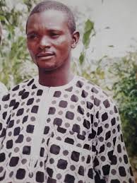 Remembering General Phillip Effiong's wife, a Biafra hero