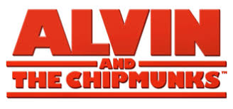 Alvin and the chipmunks movie clips: Alvin Und Die Chipmunks Filmreihe Wikipedia