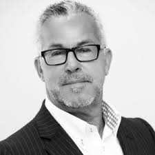 Roger Plantier Email & Phone Number