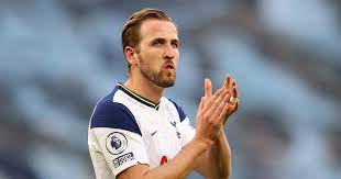 Harry kane scouting report table. Obbegkxjece6fm