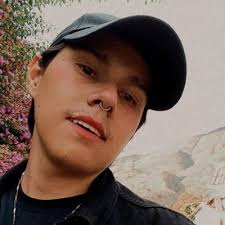 jose murcia (@ignacio_nacho__)