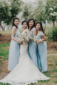 Auckland Wedding Photographer Matakana Plume The Vineyard Wedding New Zealand Wedding Photo In 2020 Auckland Wedding Wedding New Zealand Vineyard Wedding Reception