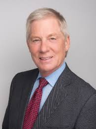 Section Member Profile