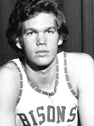 Bucknell Athletics Hall of Fame