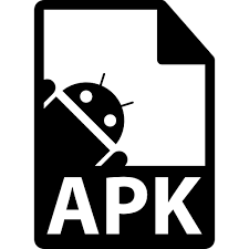 Mkctv apk v1.2.2 download free latest version for android mobile phones and tablets. Apk File Images Free Vectors Stock Photos Psd