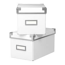 Buy Furniture Online Singapore Furniture Home Ideas Ikea Kassett Storage Boxes With Lids Ikea