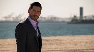 The season premiered on october 2, 2017. Lucifer Tv Show Facts Mental Floss