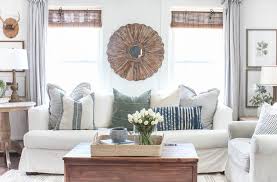 My Top 5 Most Asked Questions About Our Home Rooms For Rent Blog In 2020 3 Piece Living Room Set Rooms For Rent Living Room Sets