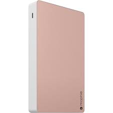 Best reviews guide analyzes and compares all portable charger multiple charges of 2020. Mophie Powerstation Xxl Three Usb 20 000mah Battery Pack 3566