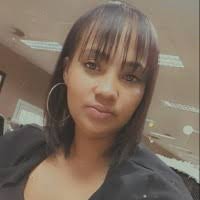 1400+ "Petersen" profiles