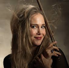 Symfonický orchestr hl. m. Prahy FOK